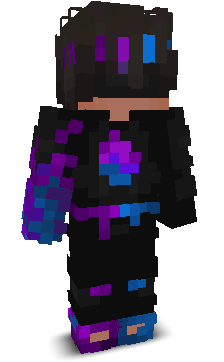 NosAJJ1's skin