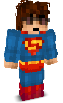 Ruzgargv3131's skin
