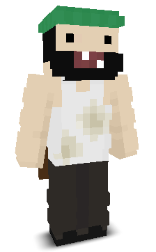 wixhityy's skin