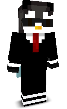 BlankBase991's skin