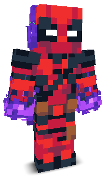 microsoftnet's skin