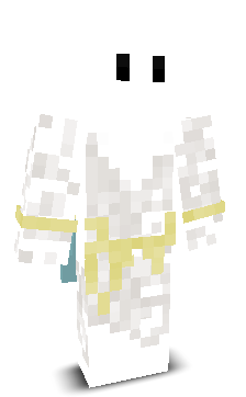 CloudAngel3's skin