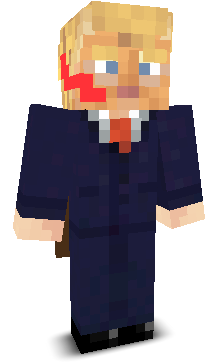 lwkpeak's skin