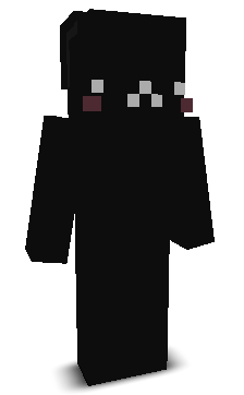 feelsquishy's skin