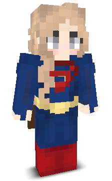 Antag47's skin