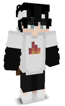 Arrow10626's skin