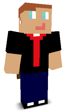 Kacpi_1328's skin