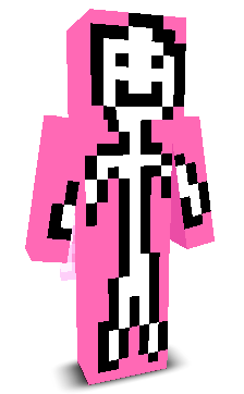 DZoriente213's skin