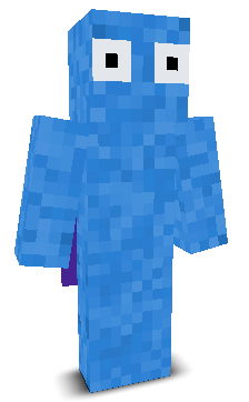 FYTAM's skin