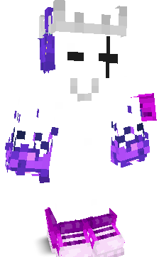 _VoidFox_'s skin
