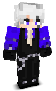 Spectre5547's skin