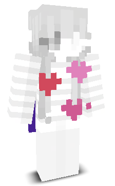 ghoul3303's skin