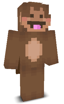 Fodl's skin