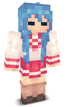 Entitilo_ZCqSM's skin