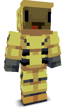Lord_Of_The_Fryz's skin