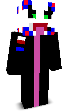 GG_epav's skin