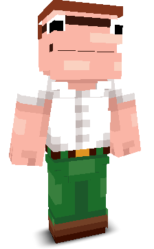 Szogun123's skin