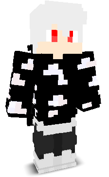 LGFZin_'s skin