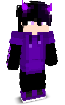 ggmysticgen31r69's skin