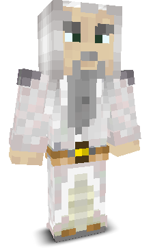 someguyigmaybe's skin