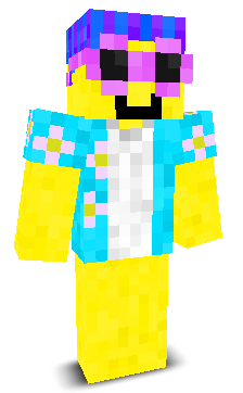 Namaxx_'s skin