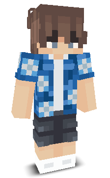 vexed587's skin