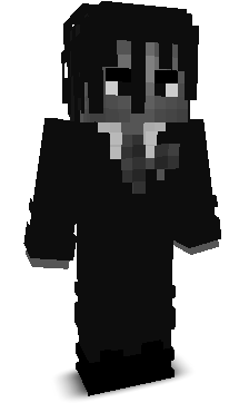 25vpln_'s skin