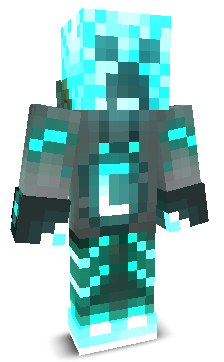 spy999798's skin