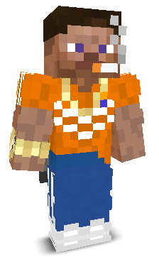 CoinDamian74's skin