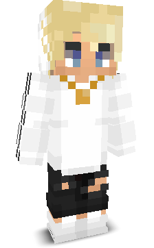 GamesBen1's skin