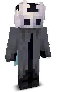 Xaver2303's skin