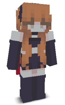 Tacticful's skin
