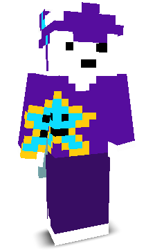 Jmanz33's skin