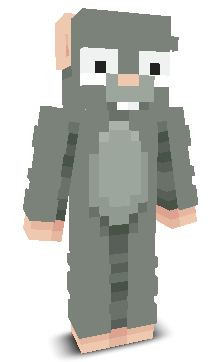 pandzia23's skin