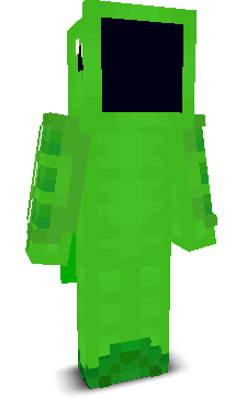 WetMint's skin