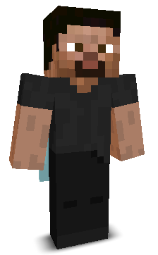 800ptsmyidol's skin