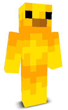 airplayz112's skin