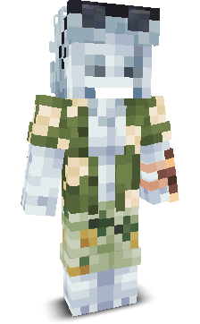 Sowa_'s skin