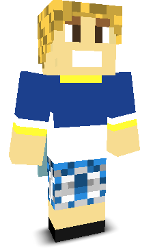 aletgergin4's skin