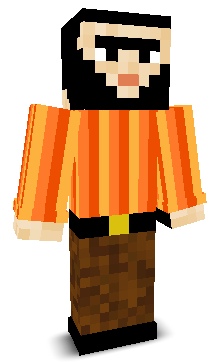 YTM_66's skin