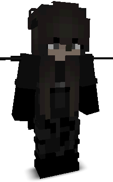 2Ami's skin