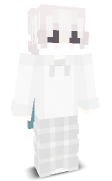 CrispyX4's skin