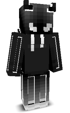 HahaKeks2000's skin