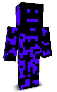 IronHeartUA's skin
