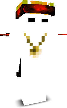 LOUD_GARNINZE's skin