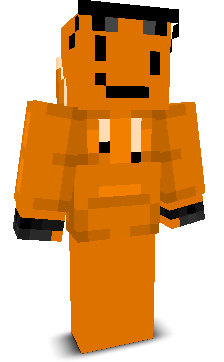 8zackos's skin