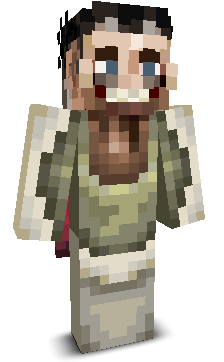Master_toiletman's skin