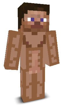 BenGotty's skin
