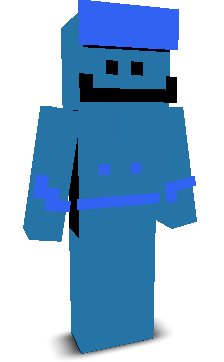 velo9999's skin