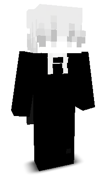 Aukis's skin
